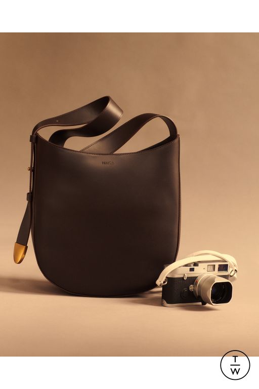 FW25 Sessùn Look 83