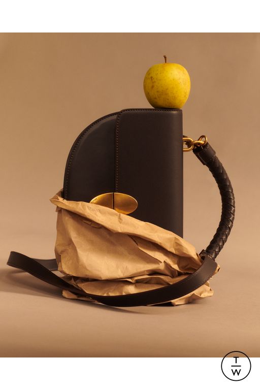 FW25 Sessùn Look 84