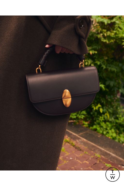 FW25 Sessùn Look 87