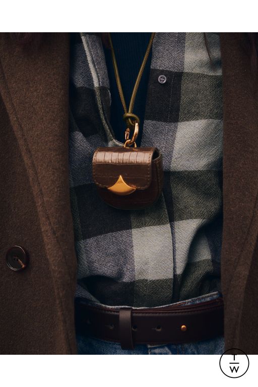 FW25 Sessùn Look 89