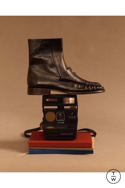 FW25 Sessùn Look 85