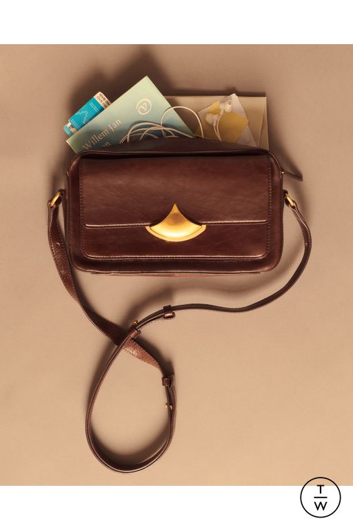 FW25 Sessùn Look 86