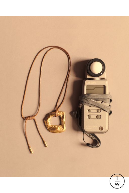 FW25 Sessùn Look 88