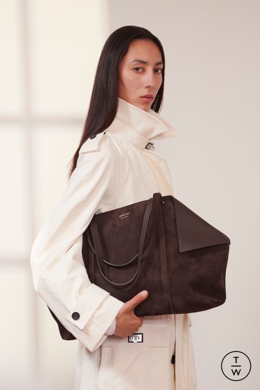 RS 26 Ferragamo Look 1