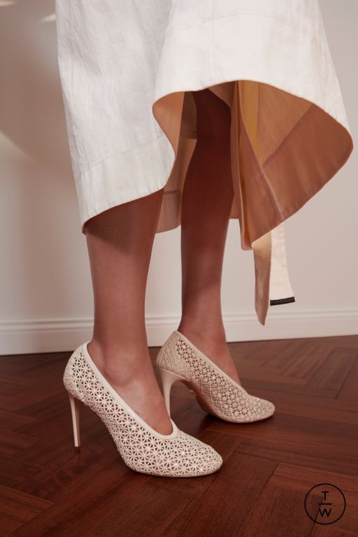 RS 26 Ferragamo Look 2