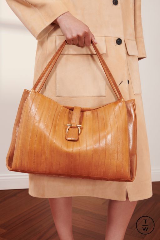 RS 26 Ferragamo Look 3