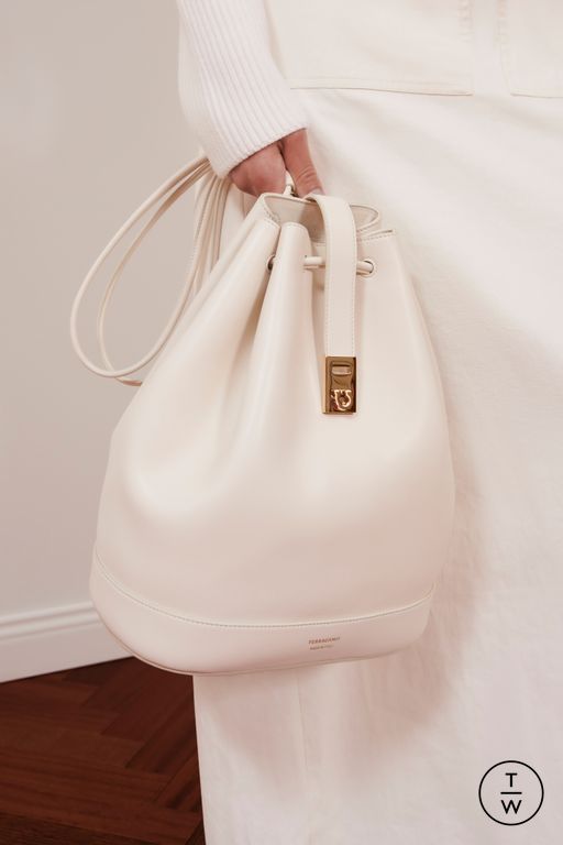 RS 26 Ferragamo Look 4