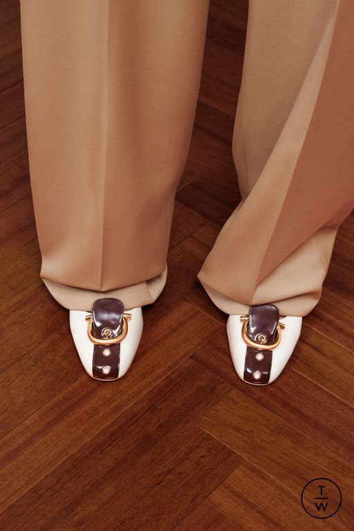 RS 26 Ferragamo Look 5