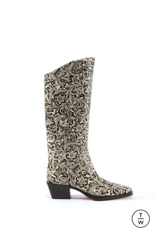 FW25 SKORPIOS Look 32