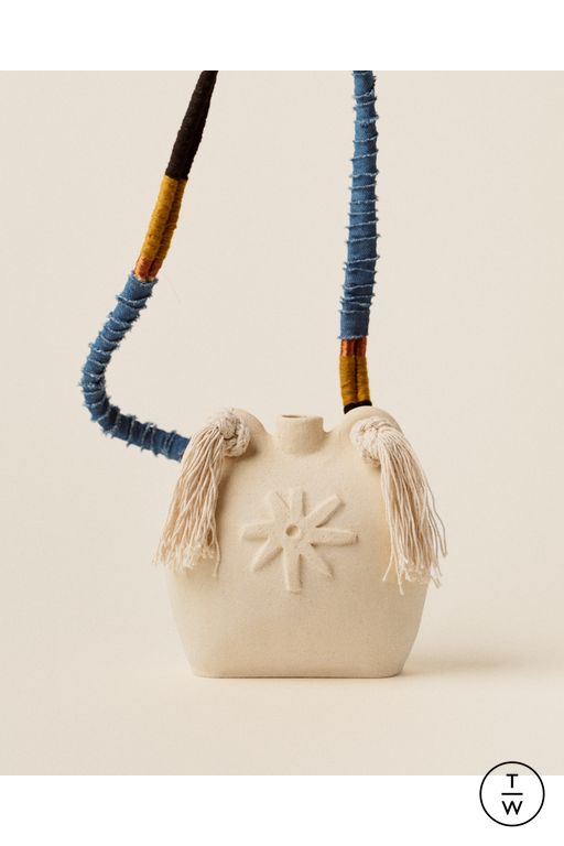 FW25 Sessùn Look 50