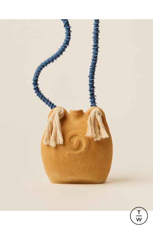 FW25 Sessùn Look 49