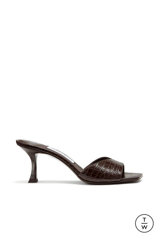 FW25 Jimmy Choo Look 182