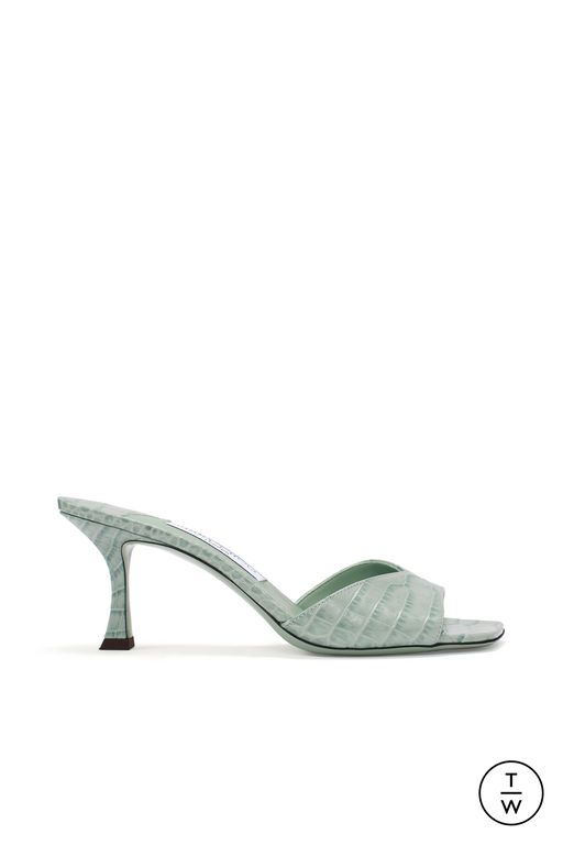 FW25 Jimmy Choo Look 184