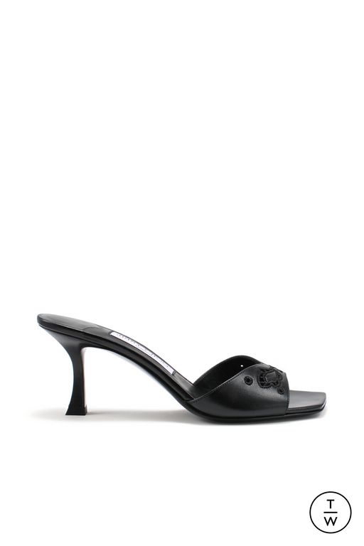 FW25 Jimmy Choo Look 185