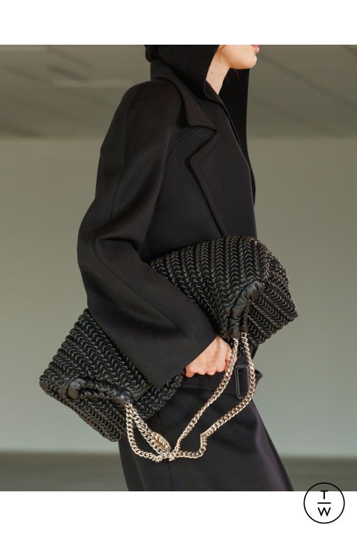 FW25 Stella McCartney Look 15