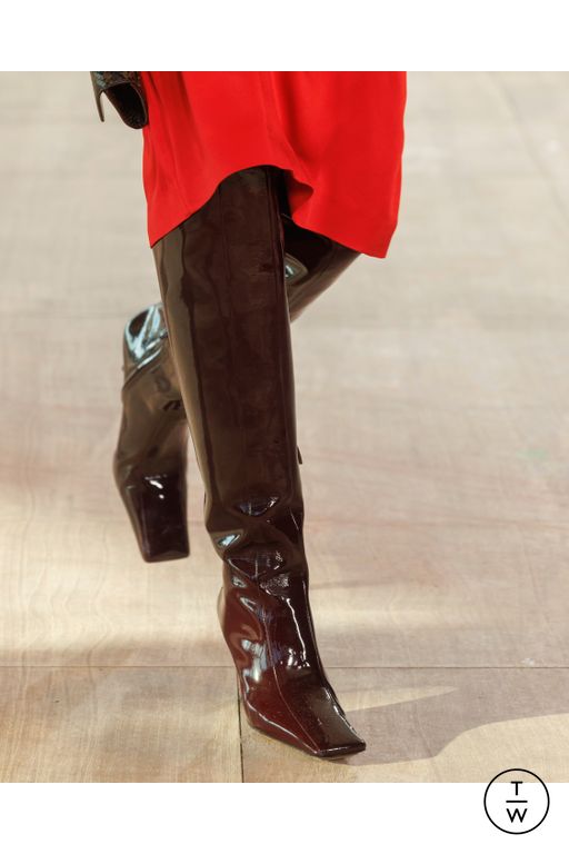 FW25 Stella McCartney Look 20