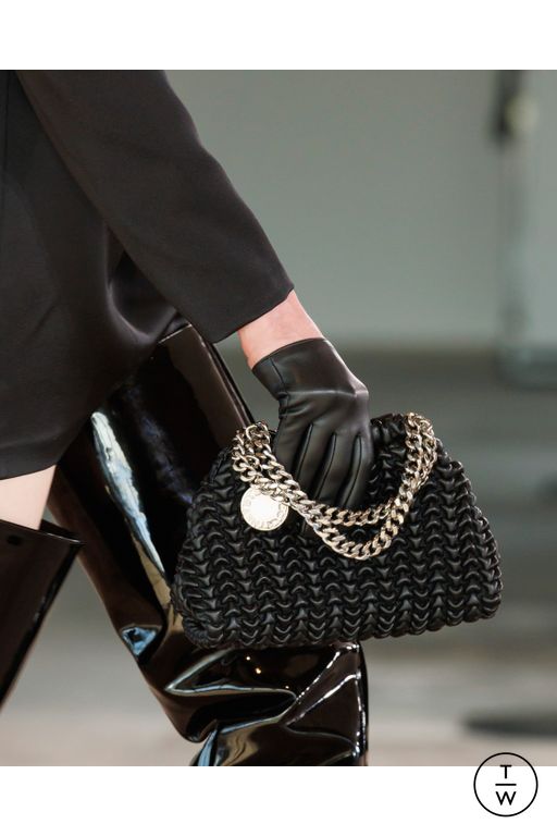 FW25 Stella McCartney Look 9