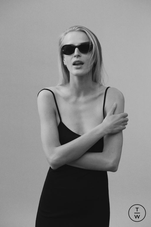 FW25 Soeur Look 2