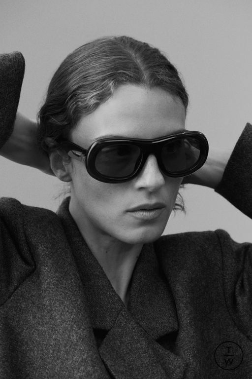 FW25 Soeur Look 4