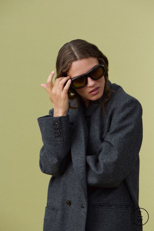 FW25 Soeur Look 5