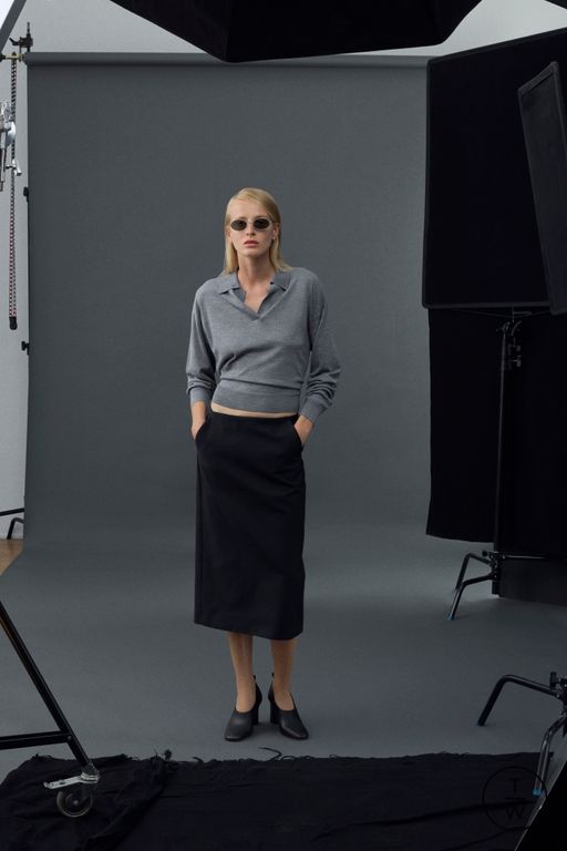 FW25 Soeur Look 6
