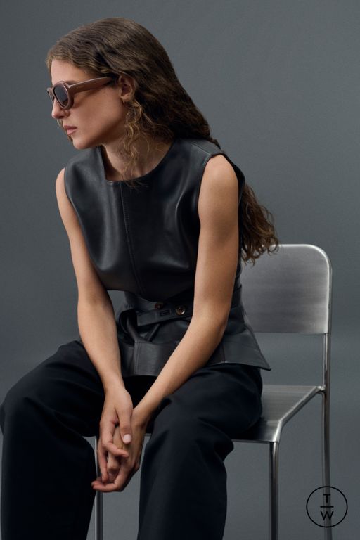 FW25 Soeur Look 7