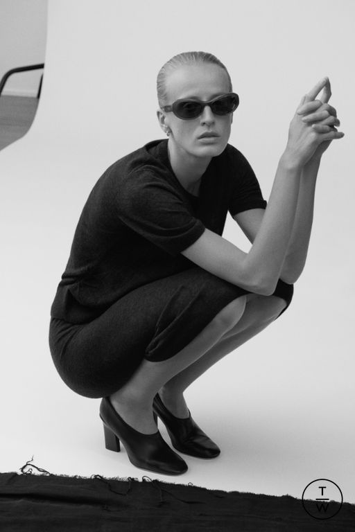 FW25 Soeur Look 9