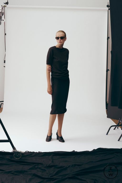 FW25 Soeur Look 10