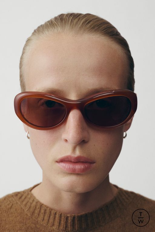 FW25 Soeur Look 12