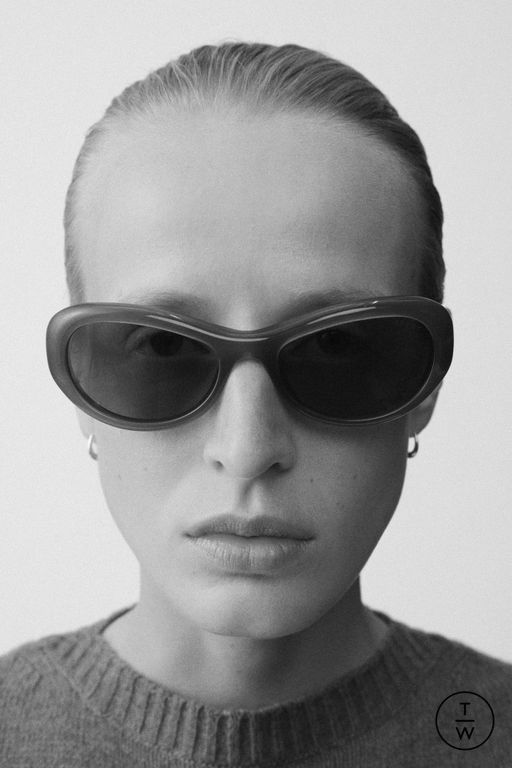 FW25 Soeur Look 11