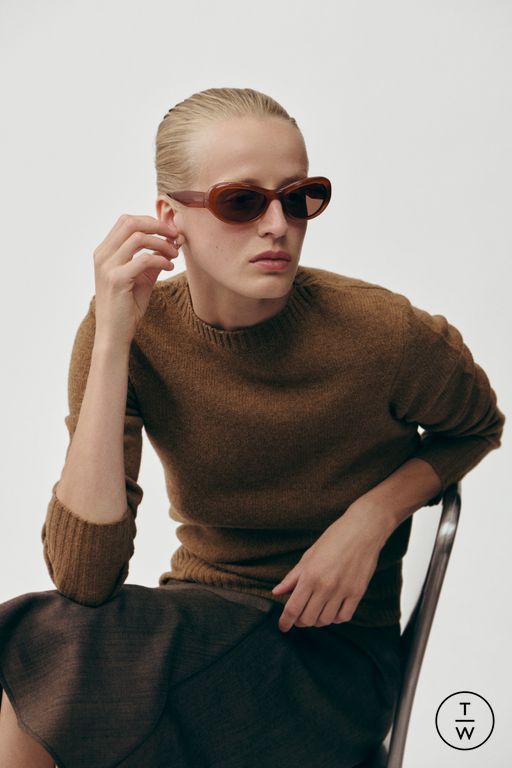 FW25 Soeur Look 13