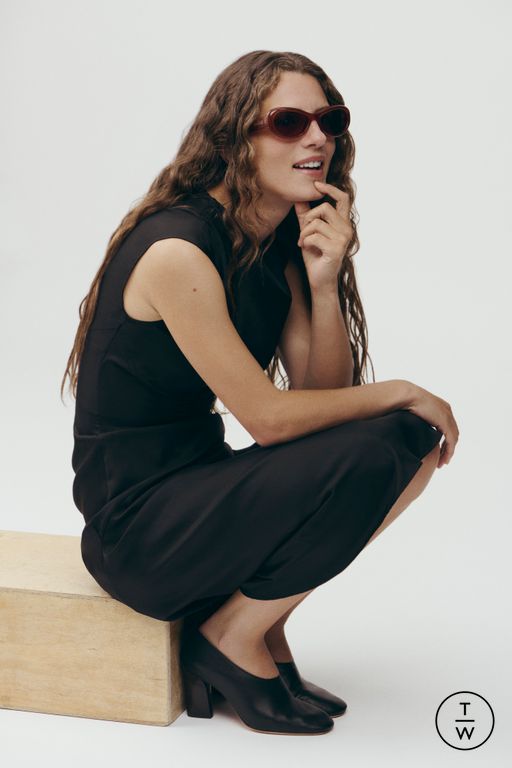 FW25 Soeur Look 14