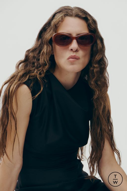 FW25 Soeur Look 16