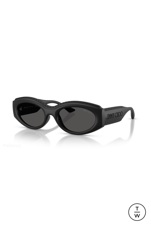 FW25 Jimmy Choo Look 22