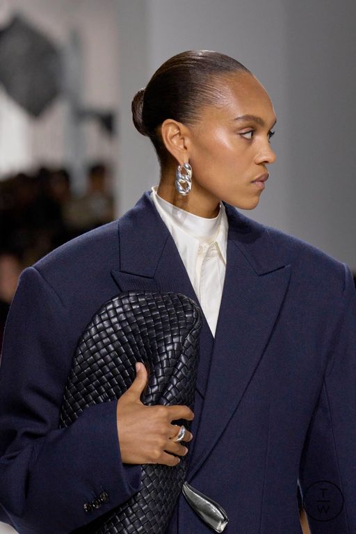 SS26 Bottega Veneta Look 15