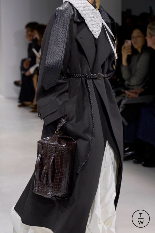 SS26 Bottega Veneta Look 20