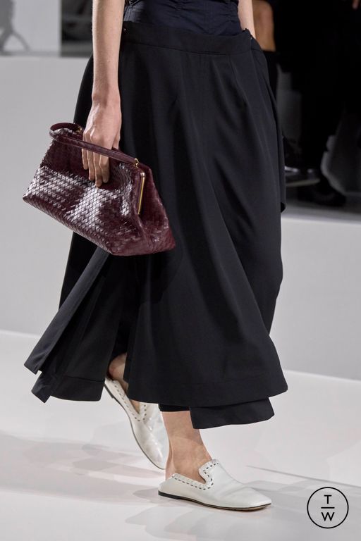 SS26 Bottega Veneta Look 22