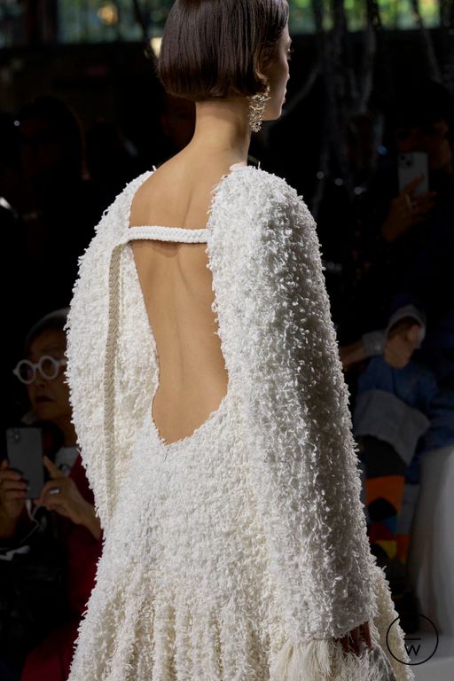 SS26 Bottega Veneta Look 25