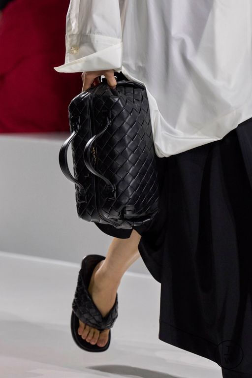 SS26 Bottega Veneta Look 32