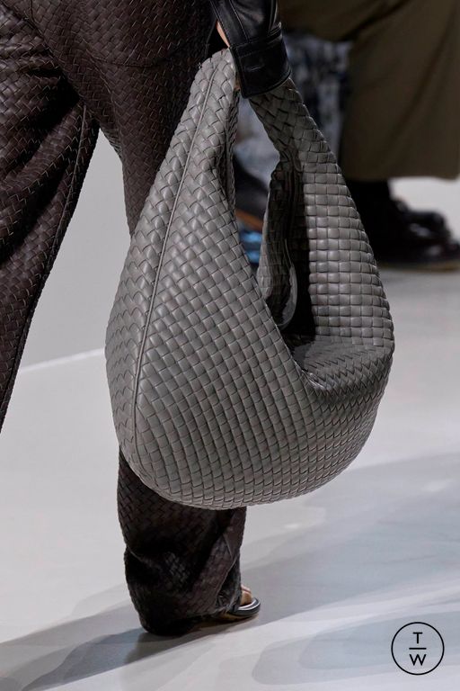 SS26 Bottega Veneta Look 35