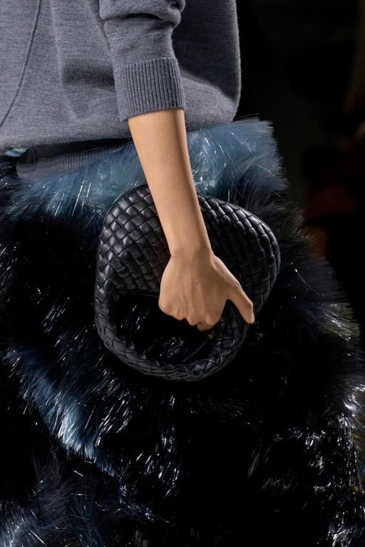 SS26 Bottega Veneta Look 39
