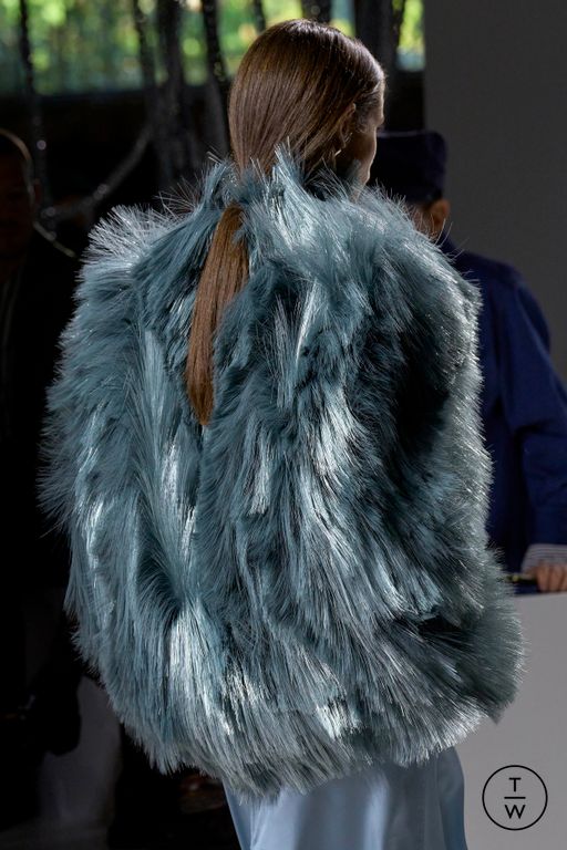 SS26 Bottega Veneta Look 41