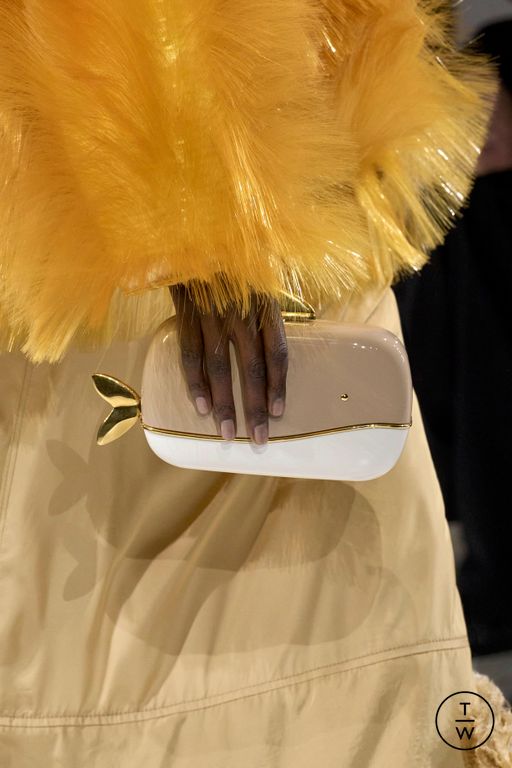 SS26 Bottega Veneta Look 42