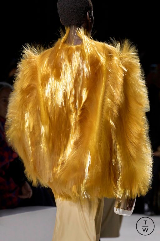 SS26 Bottega Veneta Look 43