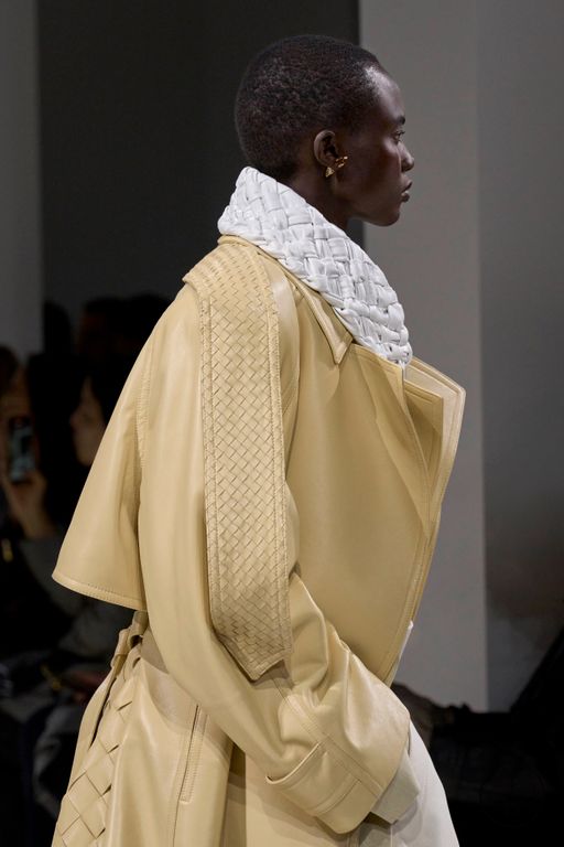 SS26 Bottega Veneta Look 47