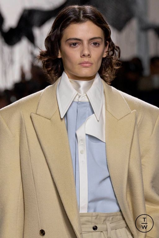 SS26 Bottega Veneta Look 51