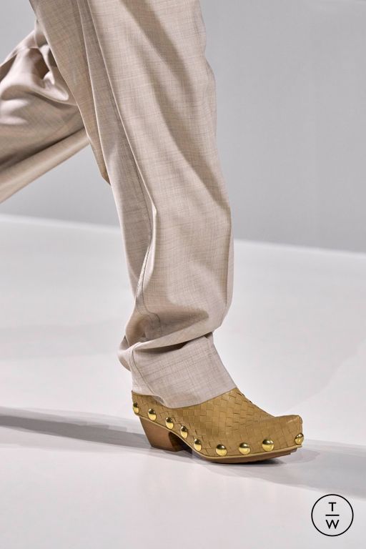 SS26 Bottega Veneta Look 52