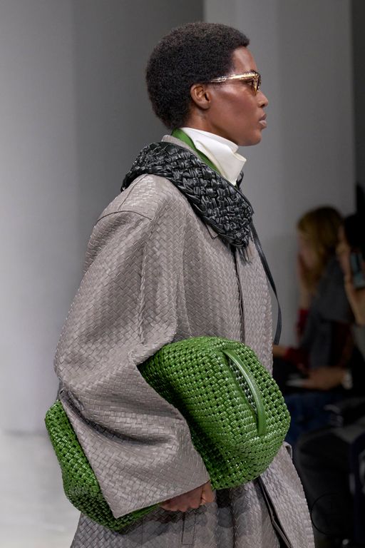 SS26 Bottega Veneta Look 55