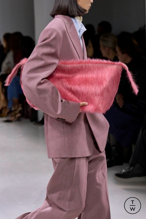 SS26 Bottega Veneta Look 62