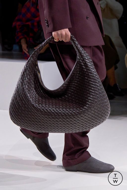 SS26 Bottega Veneta Look 63